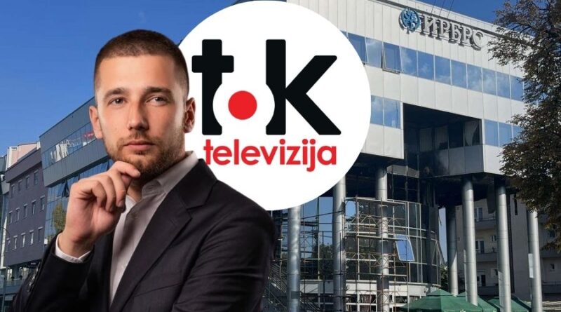 Najpoznatijem pušaču u Republici Srpskoj 650.000 KM za marketing od IRB-a