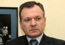 Mladen Milanović Kaja u Beogradu gradi neboder sa 35 spratova, visok 120 metara