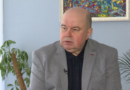Selak i Mitrović ne znaju kud udaraju