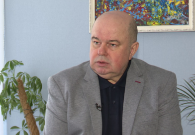 Selak i Mitrović ne znaju kud udaraju