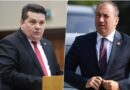 Crnadak pozvao Stevandića da sjedne u crveni kombi i dođe kod njega kući: “Najomraženija osoba u gradu”