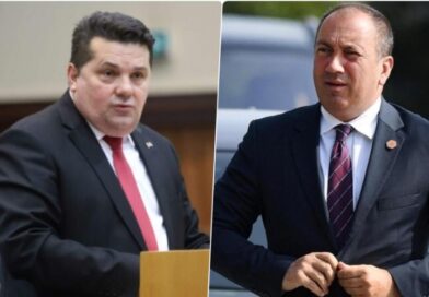 Crnadak pozvao Stevandića da sjedne u crveni kombi i dođe kod njega kući: “Najomraženija osoba u gradu”