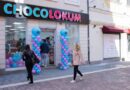 Kirija od 12.000 KM bila je previše: ChocoLokum zatvorio radnju u GOSPODSKOJ