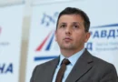 Vukanović: Blanuša gubi od Minića! Ne odustajem od svoje kandidature