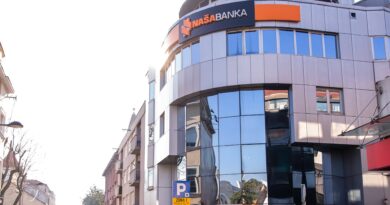 JADNO: Evo kako MTEL i NAŠA BANKA protivzakonito otimaju novac djetetu sa invaliditetom