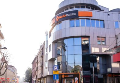 JADNO: Evo kako MTEL i NAŠA BANKA protivzakonito otimaju novac djetetu sa invaliditetom