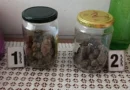 Dvojac uhapšen u akciji “Pumba” u Banjaluci, zaplijenjena droga