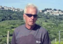 Gradonačelnik Buja iz pritvora ovlastio uzgajivača magaraca da ga privremeno mijenja
