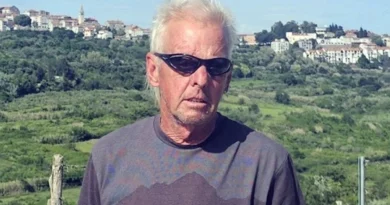 Gradonačelnik Buja iz pritvora ovlastio uzgajivača magaraca da ga privremeno mijenja