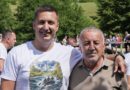 Jedan vara grad, drugi vara državu