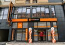 SMEĆARI: Naša banka zatvorila račun majci djeteta sa 100% invaliditetom