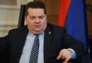 Jedanaesti saziv parlamenta Srpske: Stevandićev teror konačno završen