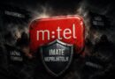 MTEL-imate neprijatelja VIDEO