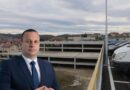 ŠOBOT upravlja UKC-om kao svojom privatnom prćijom FOTO