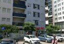 BRUKA: Sveštenik hoće da zatvori Market AS i ostavi 30 radnika bez posla