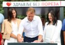 Lažne peticije zloupotreba naroda; potpisi kao baza sigurnih glasova