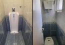 SERATOR: Stanivuković daje 125.000 KM za saniranje dva WC-a u Gradskoj upravi