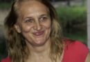 DOM ZDRAVLJA BL: Bezosjećajno rukovođenje i priznanje potpunog kraha