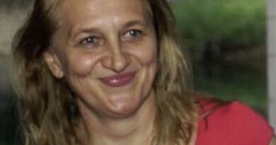 DOM ZDRAVLJA BL: Bezosjećajno rukovođenje i priznanje potpunog kraha