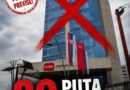 ŠOK POREĐENJE: m:tel 30 puta skuplji od konkurencije