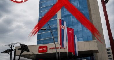 ŠOK POREĐENJE: m:tel 30 puta skuplji od konkurencije