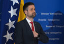 MILIONI: Ovo su prikrivene kompanije Srđana Amidžića POZADINCA