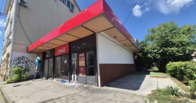 Nema više Mujinih ćevapa u centru Banjaluke: Ne isplati se