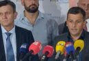 Vukanović opalio po svima, prozvao i BN TV zbog promjene kursa