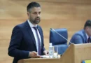 PROKLETINJA: Pozadinac Amidžić blokira sniženje cijene vozačke dozvole za penzionere