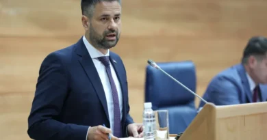 PROKLETINJA: Pozadinac Amidžić blokira sniženje cijene vozačke dozvole za penzionere