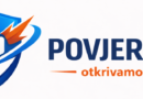 MTEL pokušao oboriti portal POVJERLJIVO; Naš odgovor preko 1,2 miliona pregleda jučerašnja objava