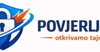 MTEL pokušao oboriti portal POVJERLJIVO; Naš odgovor preko 1,2 miliona pregleda jučerašnja objava