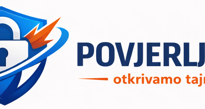 MTEL pokušao oboriti portal POVJERLJIVO; Naš odgovor preko 1,2 miliona pregleda jučerašnja objava