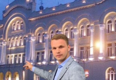 STANIVUKOVIĆEVE BUDALE: Dragočaj nema vode jer „svaka druga kuća ima bazen“