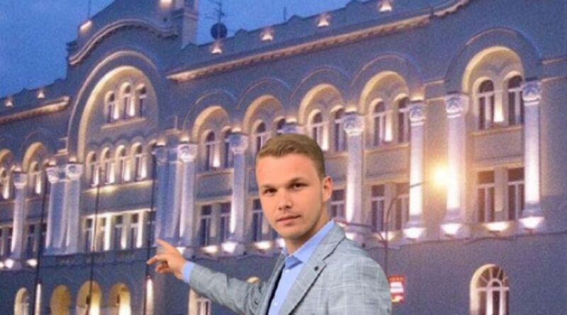 STANIVUKOVIĆEVE BUDALE: Dragočaj nema vode jer „svaka druga kuća ima bazen“