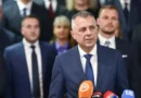 Igor Radojičić napustio Stanivukovića i PROPALI SS pokret