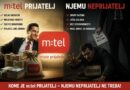 PRAVNI TEROR: Kako M:TEL blokira račune građana nakon 12 godina