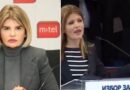 Jelena Trivan direktorica MTEL-a ima stan od milion eura na Dedinju VIDEO
