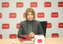 MTEL- Najskuplji operater sa najgorom uslugom VIDEO