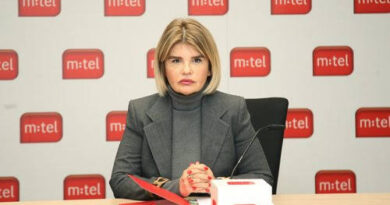MTEL- Najskuplji operater sa najgorom uslugom VIDEO