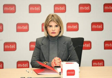 MTEL- Najskuplji operater sa najgorom uslugom VIDEO
