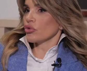 DA PUKNEŠ OD SMIJEHA: Trivanka priča svoje bajke VIDEO