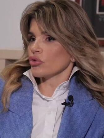 DA PUKNEŠ OD SMIJEHA: Trivanka priča svoje bajke VIDEO