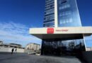 MTEL PLJAČKA NARODA: Ostali bez skoro 70.000 mobilnih korisnika, a debelo zaradili