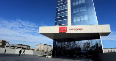 MTEL PLJAČKA NARODA: Ostali bez skoro 70.000 mobilnih korisnika, a debelo zaradili