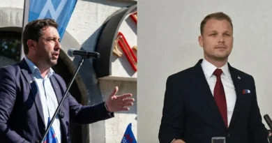 Petrović nakon odustajanja Stanivukovića: Blefer ostade blefer, SDS je ponižen