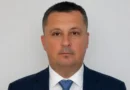 Duško Radivojević imenovan za direktora KPZ Istočno Sarajevo