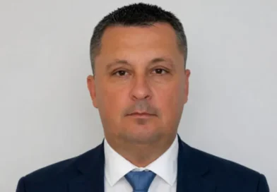 Duško Radivojević imenovan za direktora KPZ Istočno Sarajevo