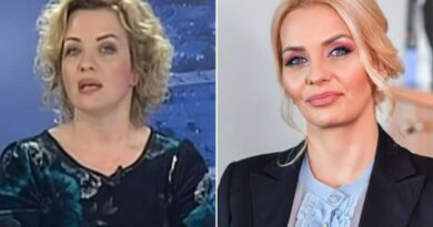 BANJALUČKE SESTRE: Jednu proslavila je afera “AJKULA”, druga ostavila DUGOVE U “Aerodromima Srpske” ali KUPILA STAN OD POLA MILIONA(FOTO)