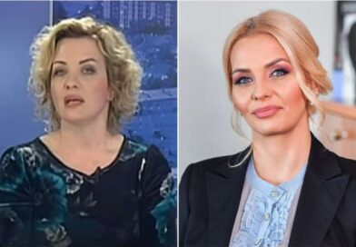 BANJALUČKE SESTRE: Jednu proslavila je afera “AJKULA”, druga ostavila DUGOVE U “Aerodromima Srpske” ali KUPILA STAN OD POLA MILIONA(FOTO)